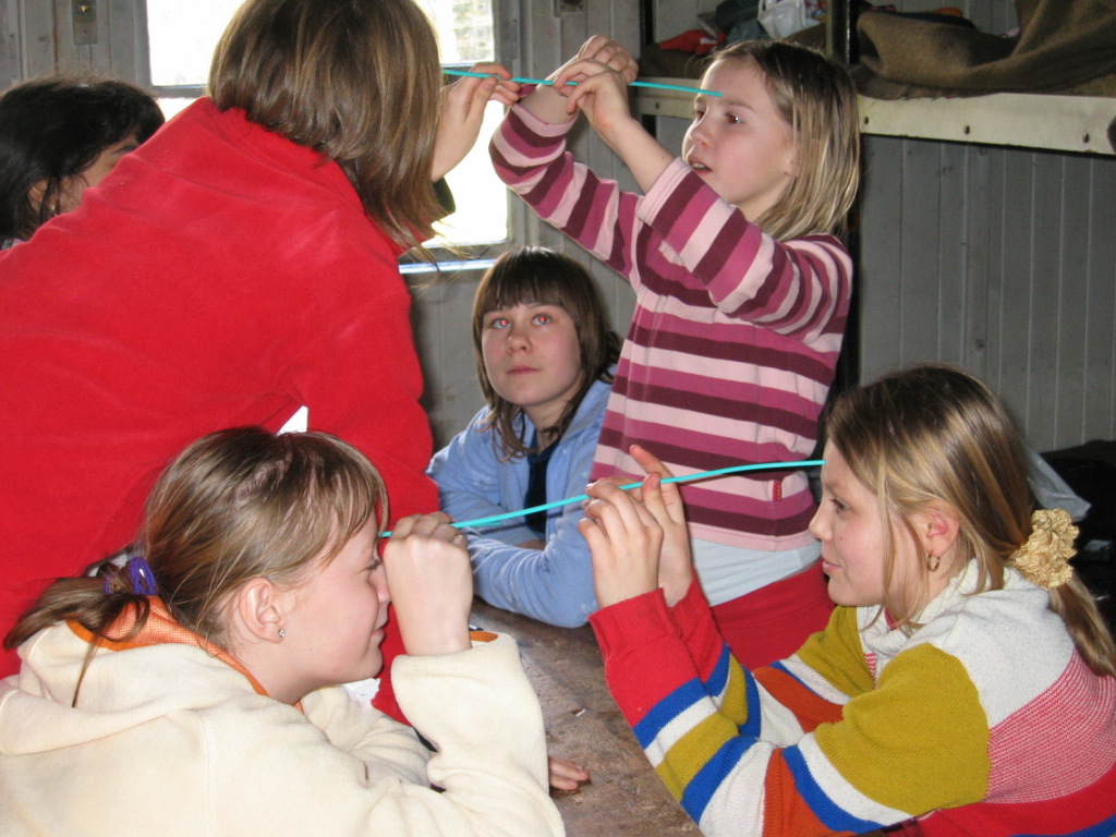 150_5097.JPG