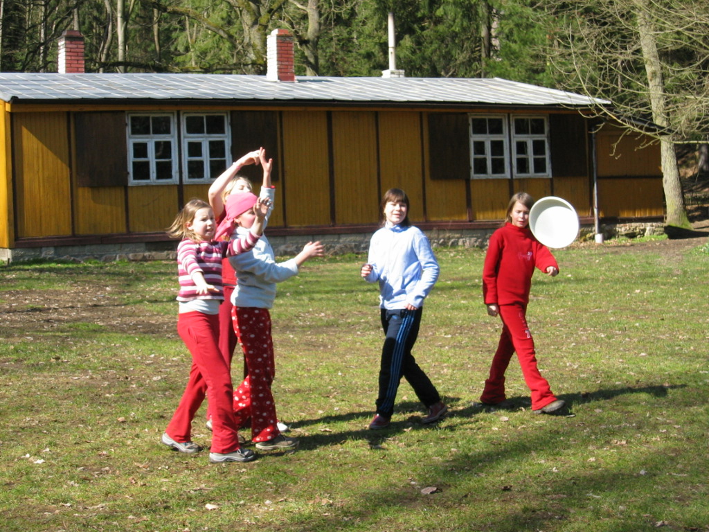 151_5143.JPG