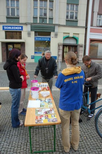 Postavme školu v Africe 4.jpg