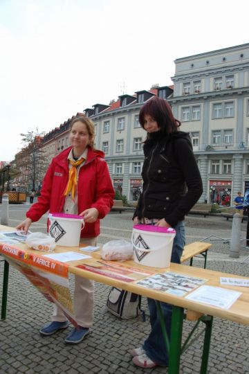 Postavme školu v Africe 5.jpg